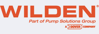 pumps-logo4
